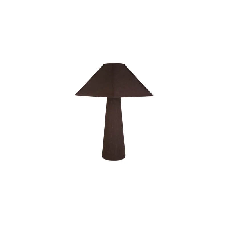 betterhomefurniture3156469