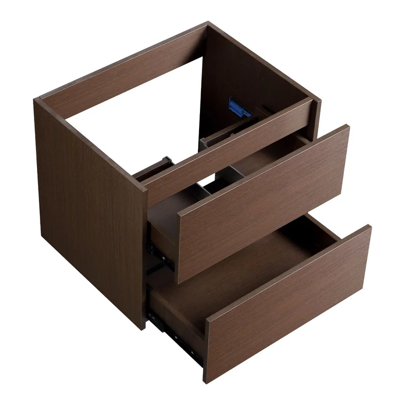 betterhomefurniture3156771