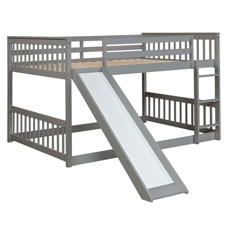 betterhomefurniture3156855