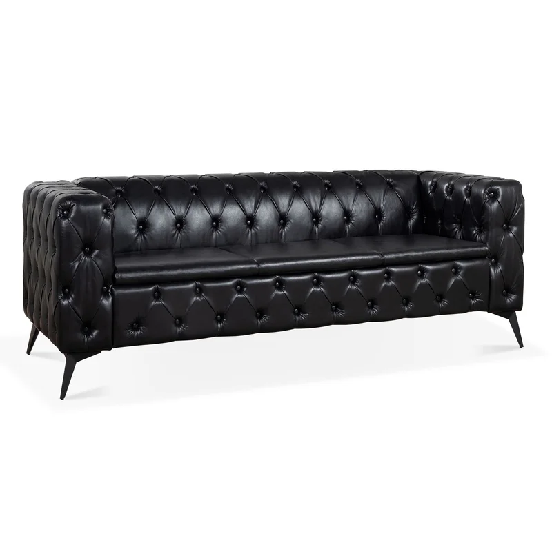 betterhomefurniture3156865