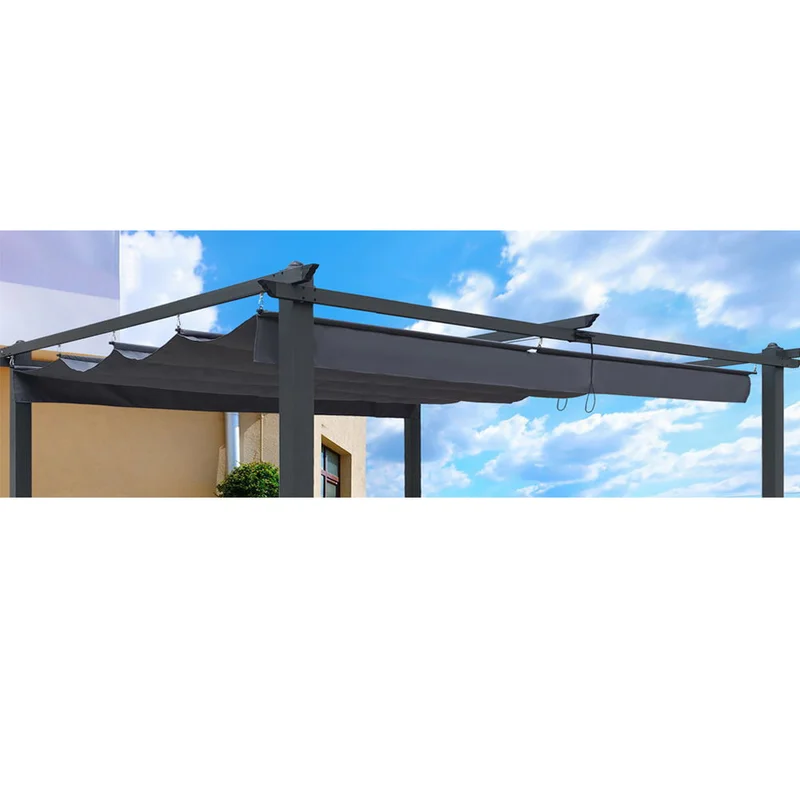betterhomefurniture3157008