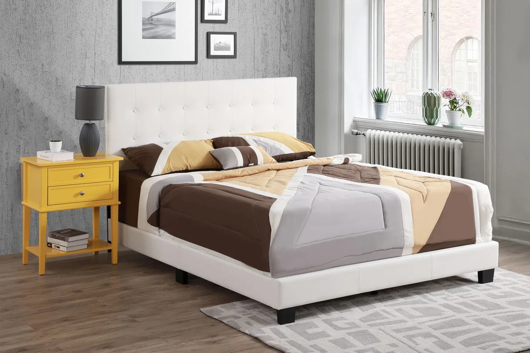betterhomefurniture3157132