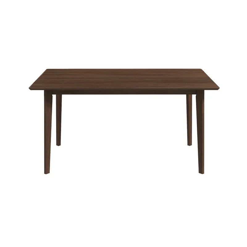 betterhomefurniture3157234