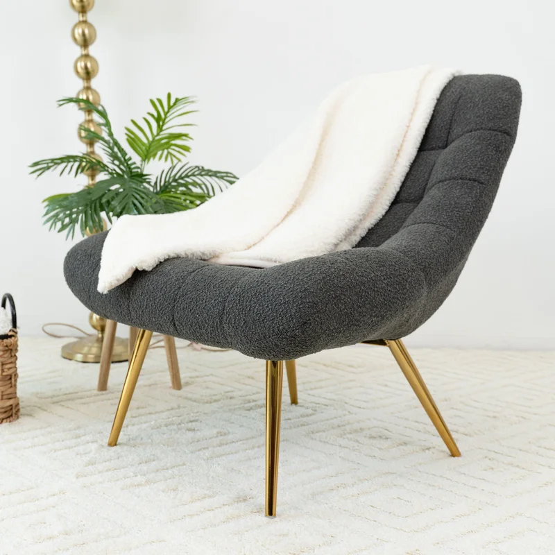 betterhomefurniture3157319