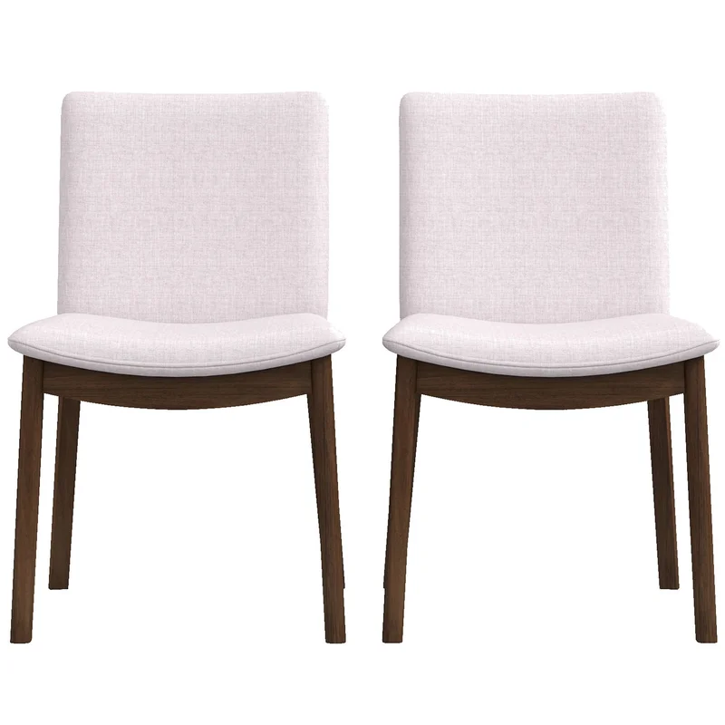 betterhomefurniture3157350