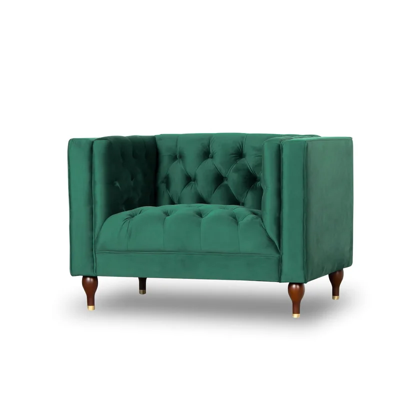 betterhomefurniture3157366