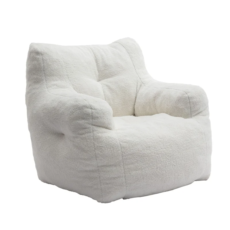 betterhomefurniture3157559