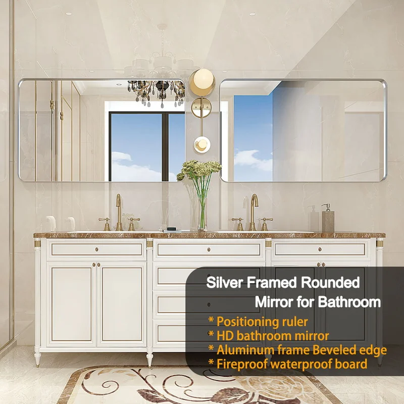 betterhomefurniture3157710