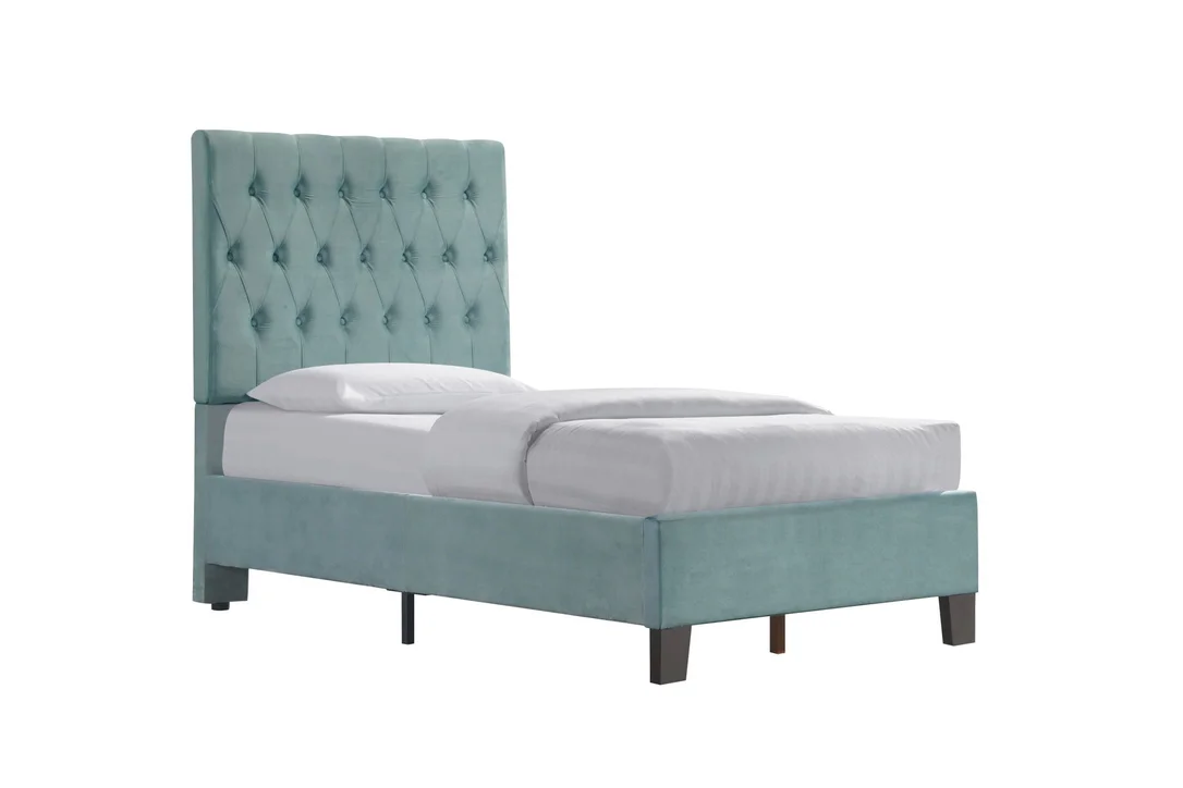 betterhomefurniture3158056