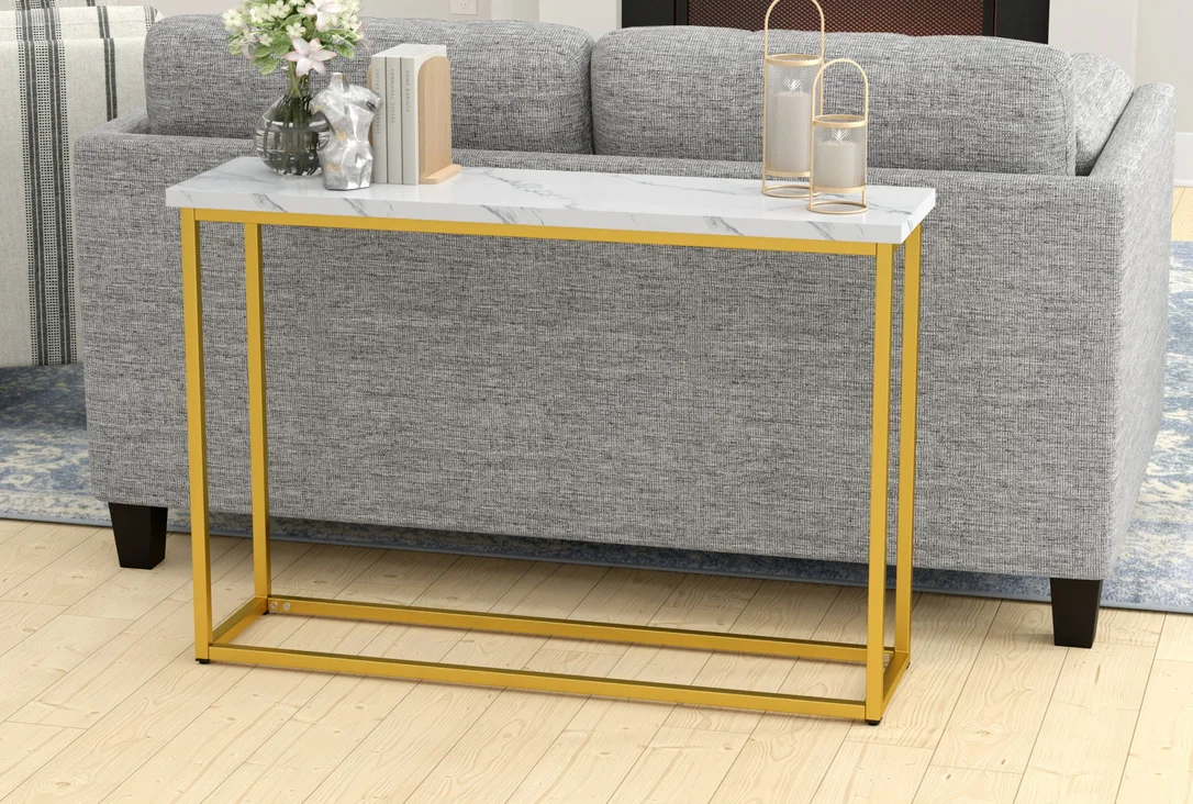 betterhomefurniture3158157