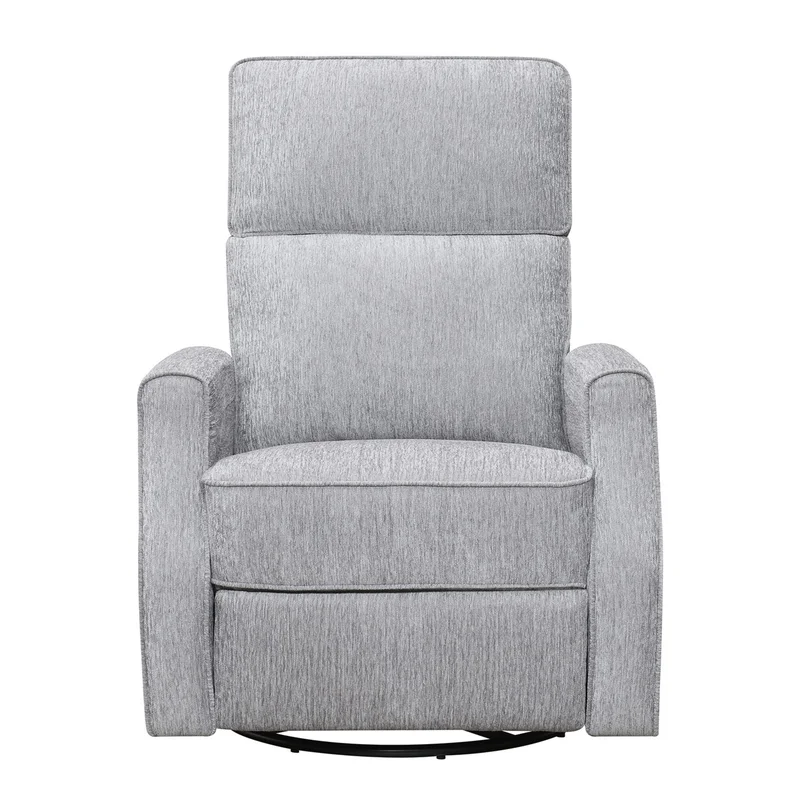 betterhomefurniture3158196