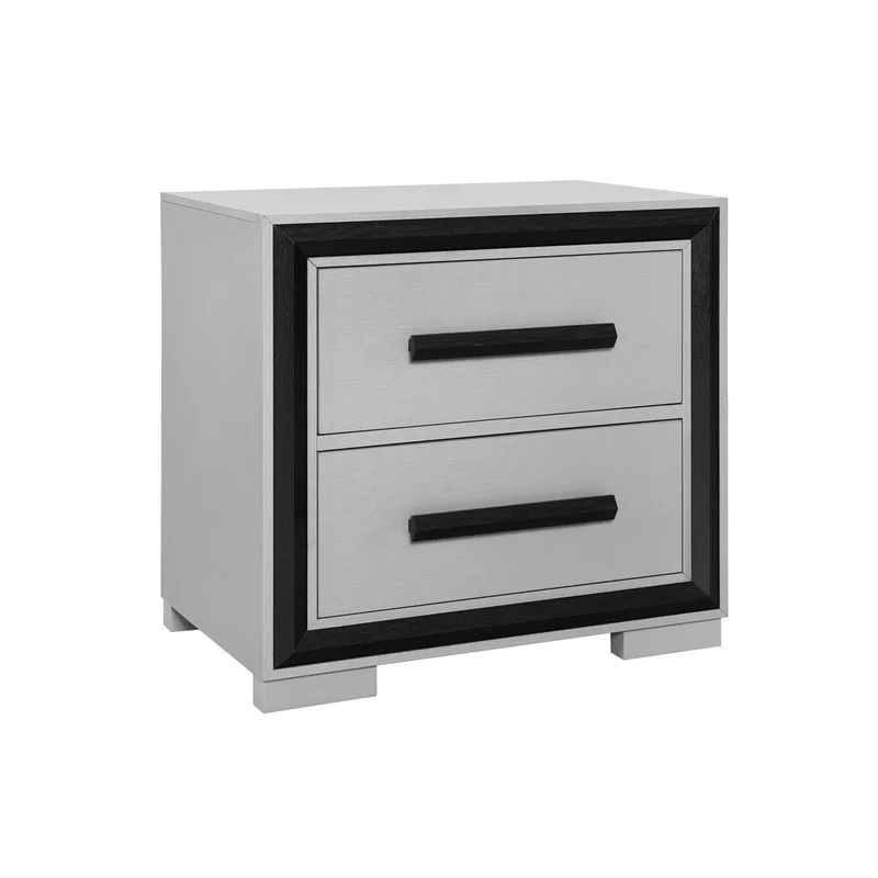 betterhomefurniture3158286