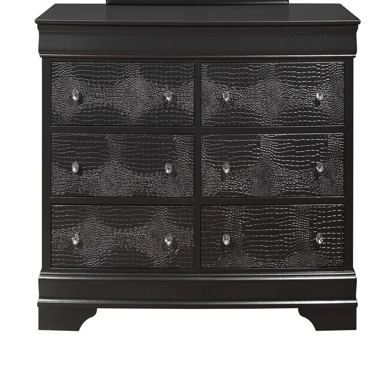betterhomefurniture3158396
