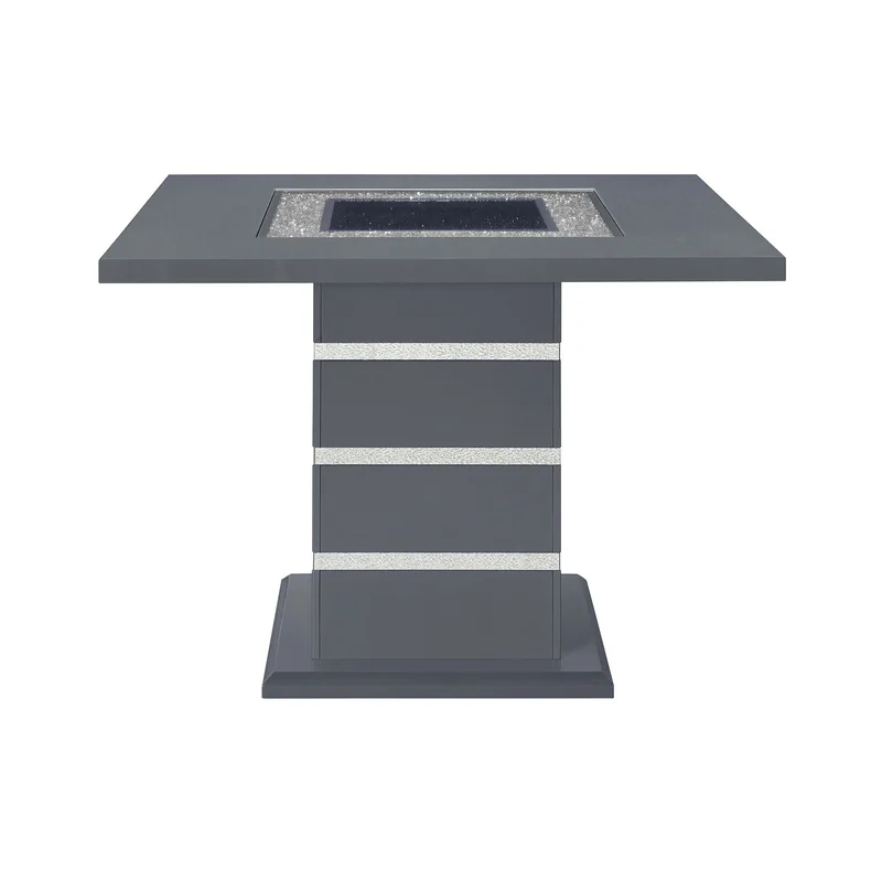 betterhomefurniture3158551