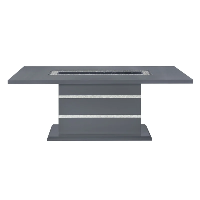 betterhomefurniture3158567