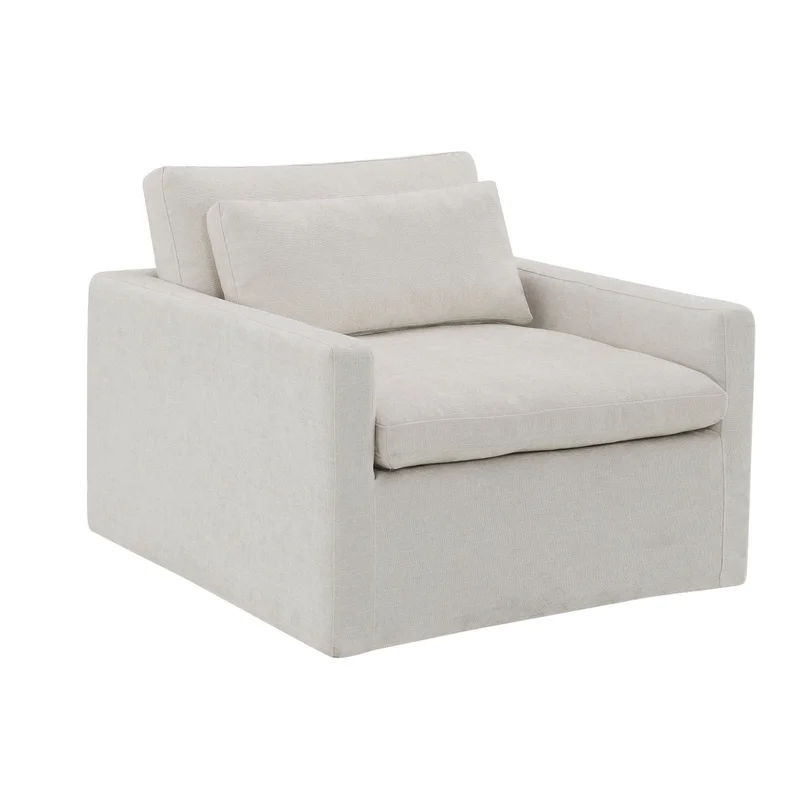 betterhomefurniture3158642