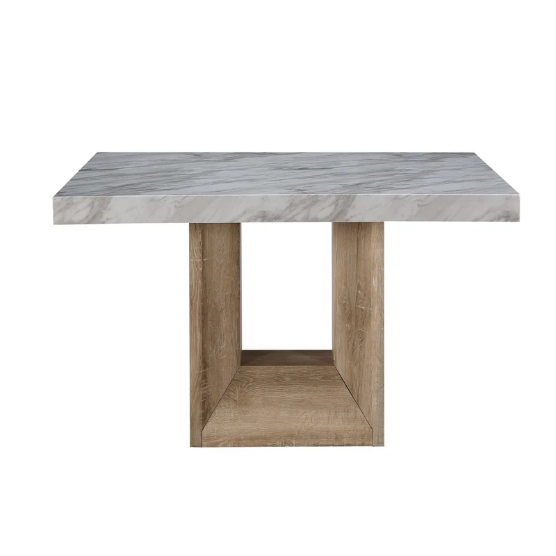 betterhomefurniture3158650
