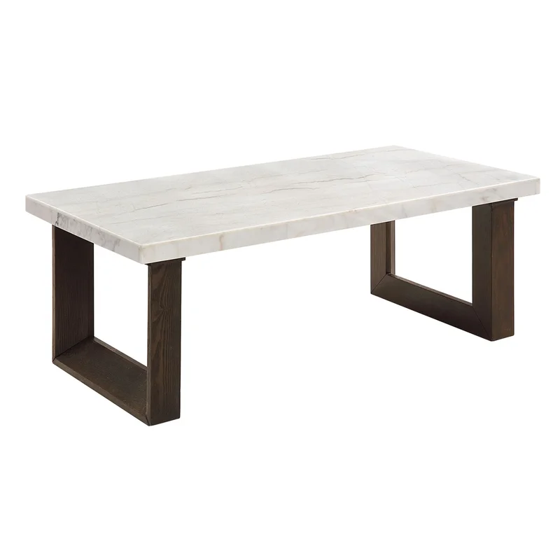 betterhomefurniture3158707