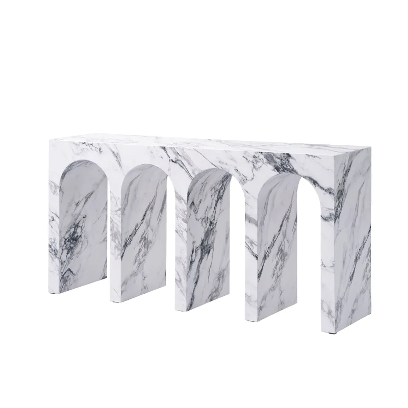 betterhomefurniture3158779