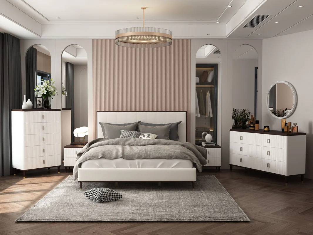 betterhomefurniture3158798