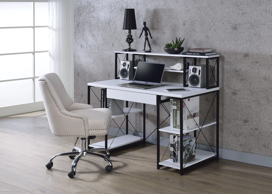 betterhomefurniture3158938