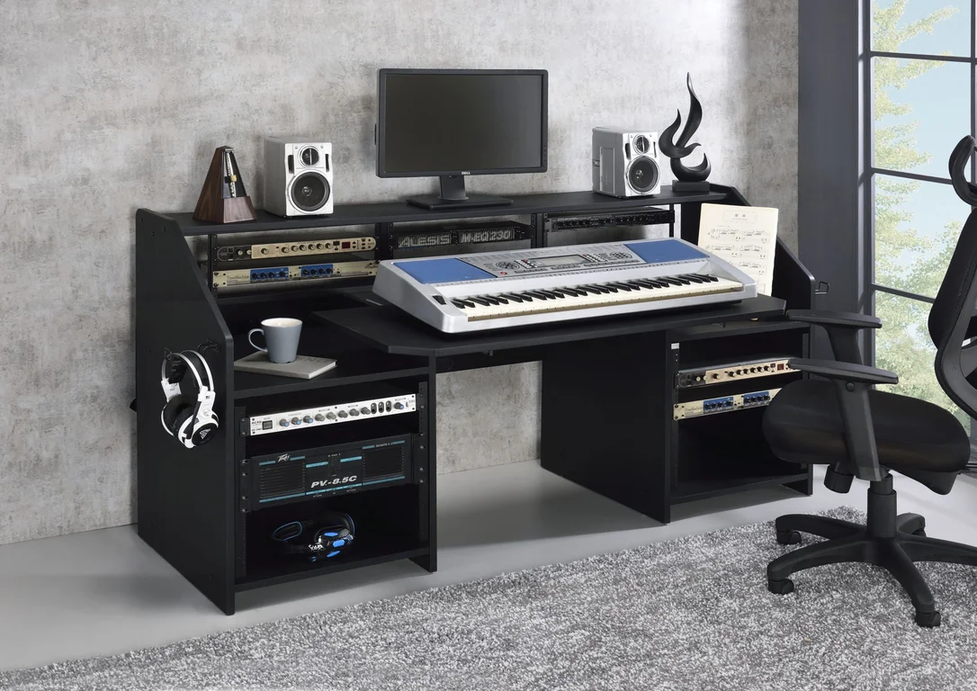 betterhomefurniture3159017