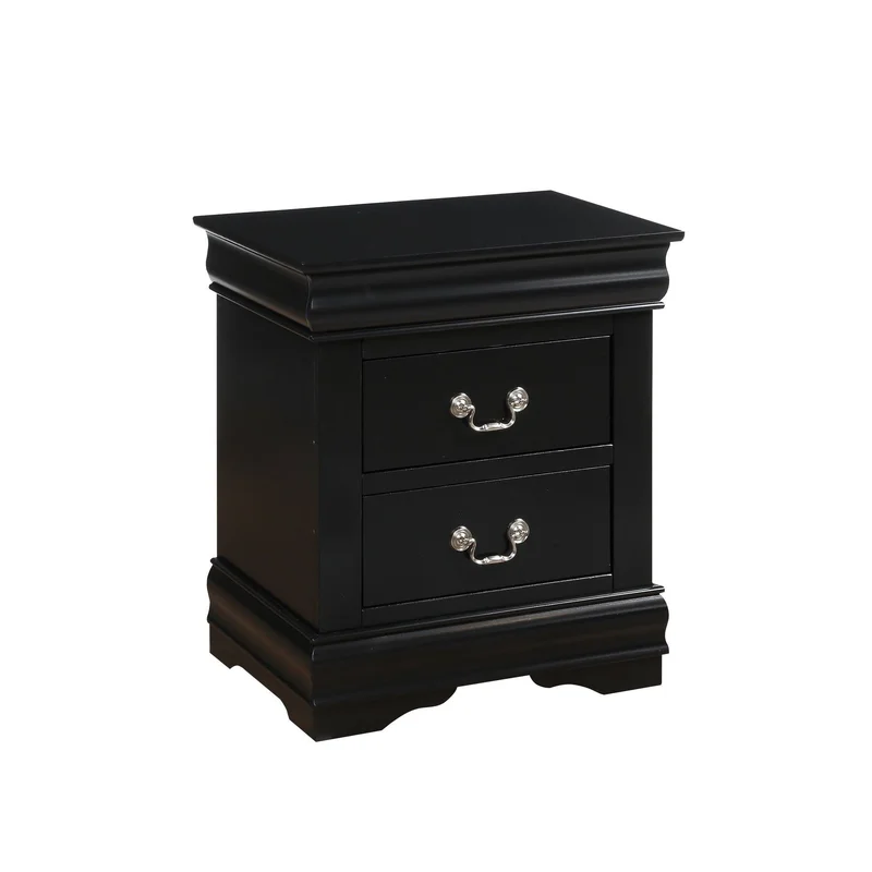 betterhomefurniture3159096