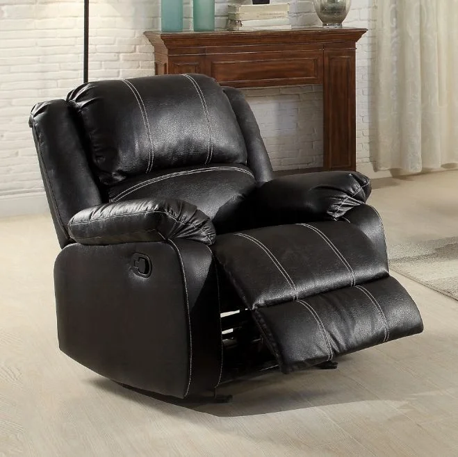 betterhomefurniture3159136