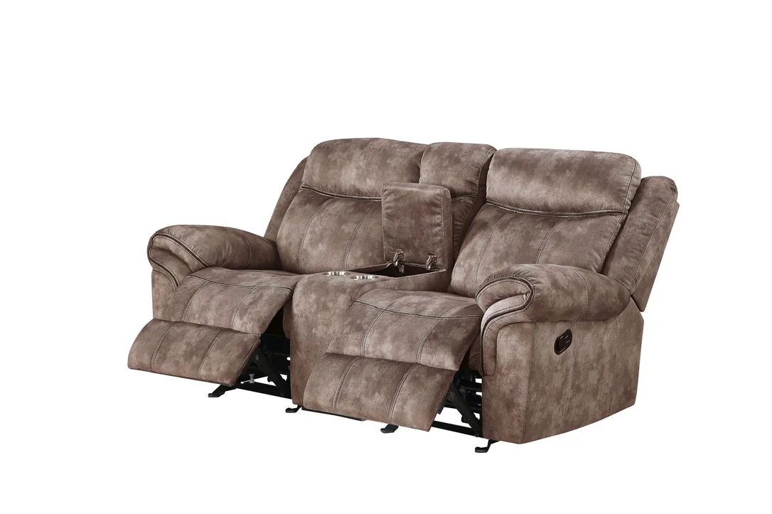 betterhomefurniture3159146