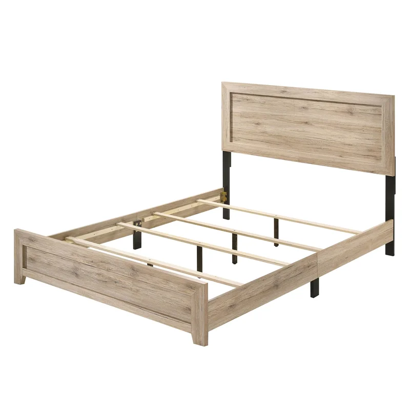 betterhomefurniture3159263