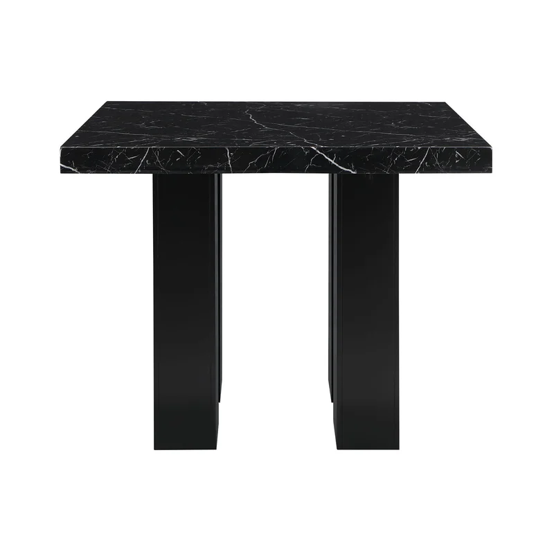 betterhomefurniture3159404