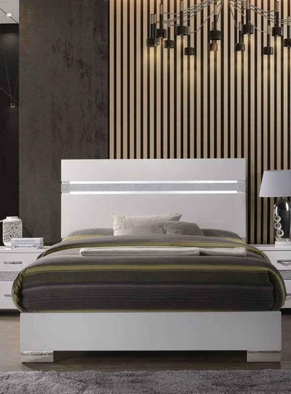 betterhomefurniture3159410