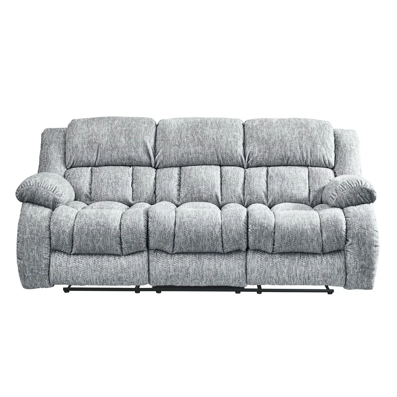 betterhomefurniture3159421