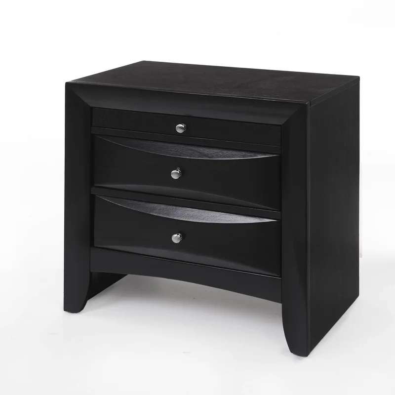 betterhomefurniture3159432