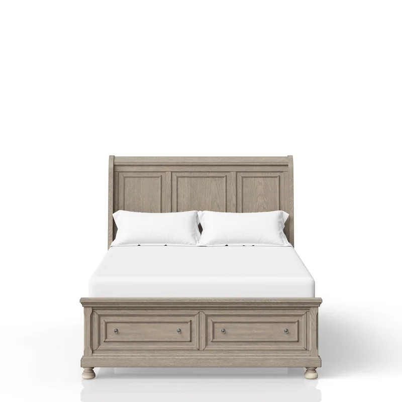 betterhomefurniture3159479