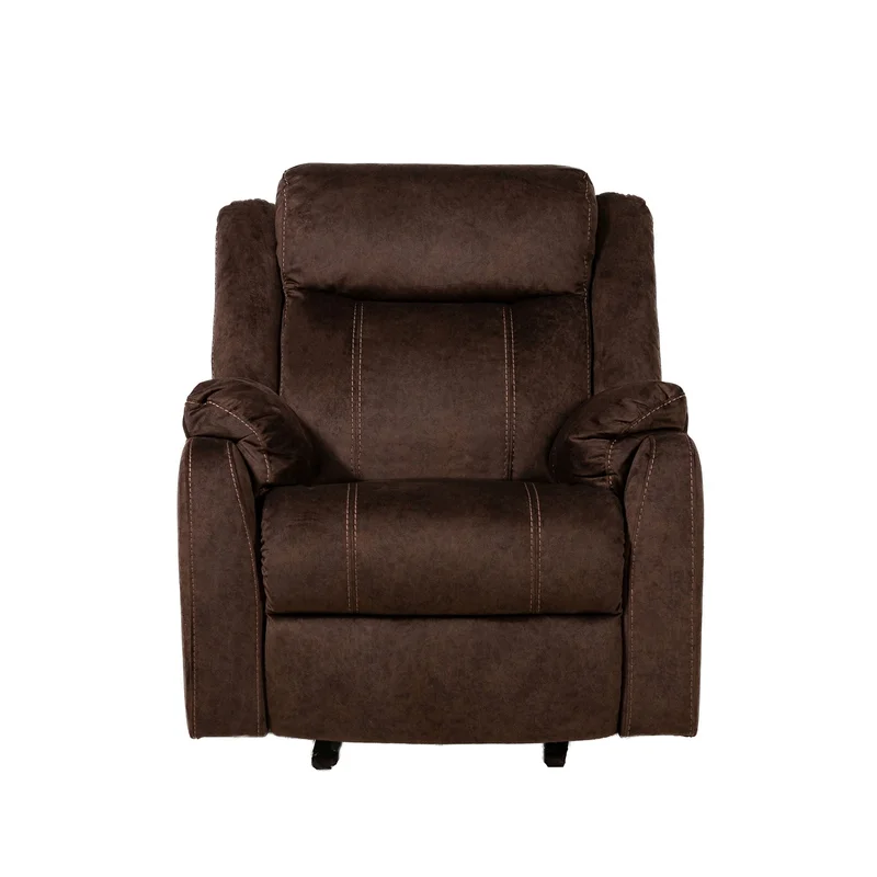 betterhomefurniture3159537