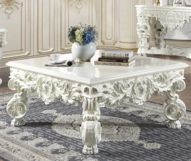 betterhomefurniture3159672