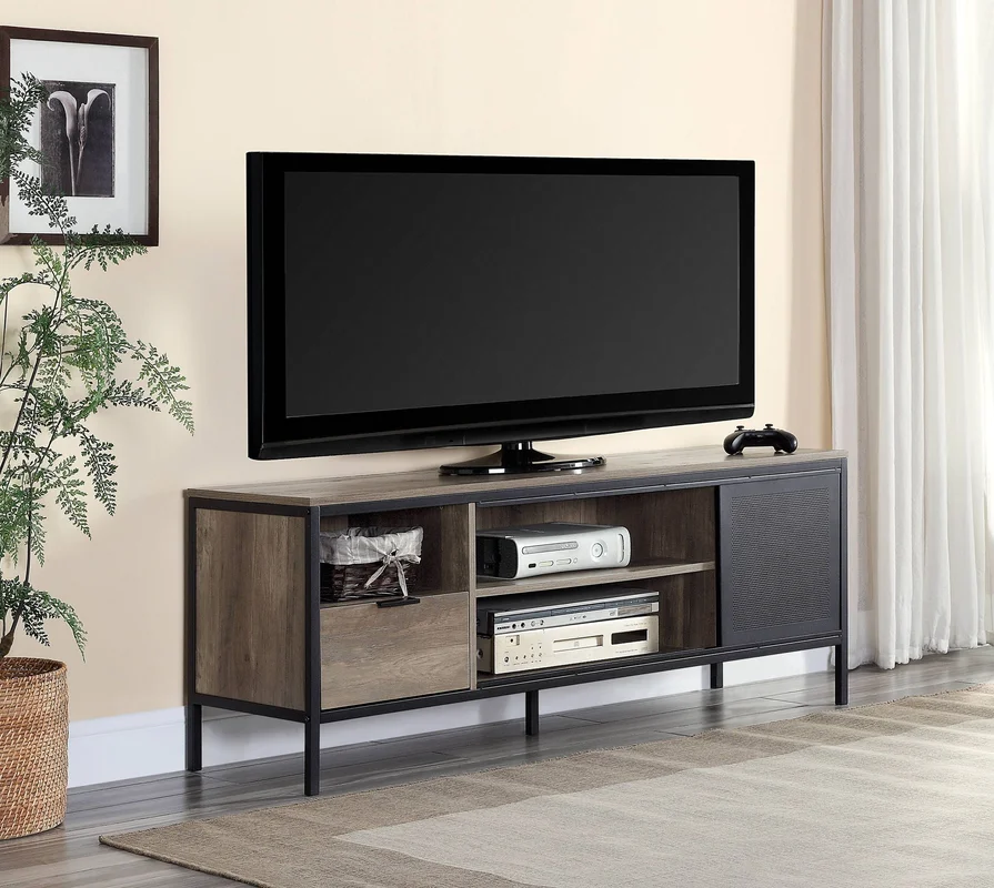 betterhomefurniture3159688