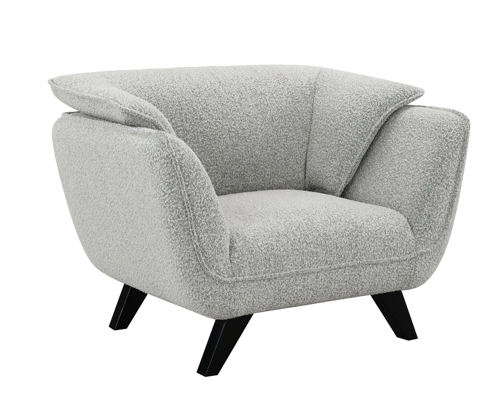 betterhomefurniture3159974