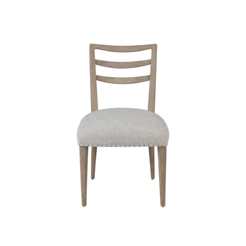 betterhomefurniture3160068