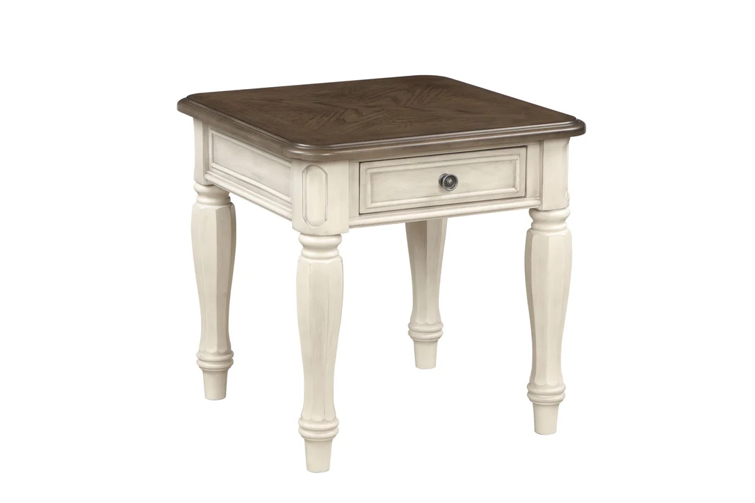 betterhomefurniture3160131