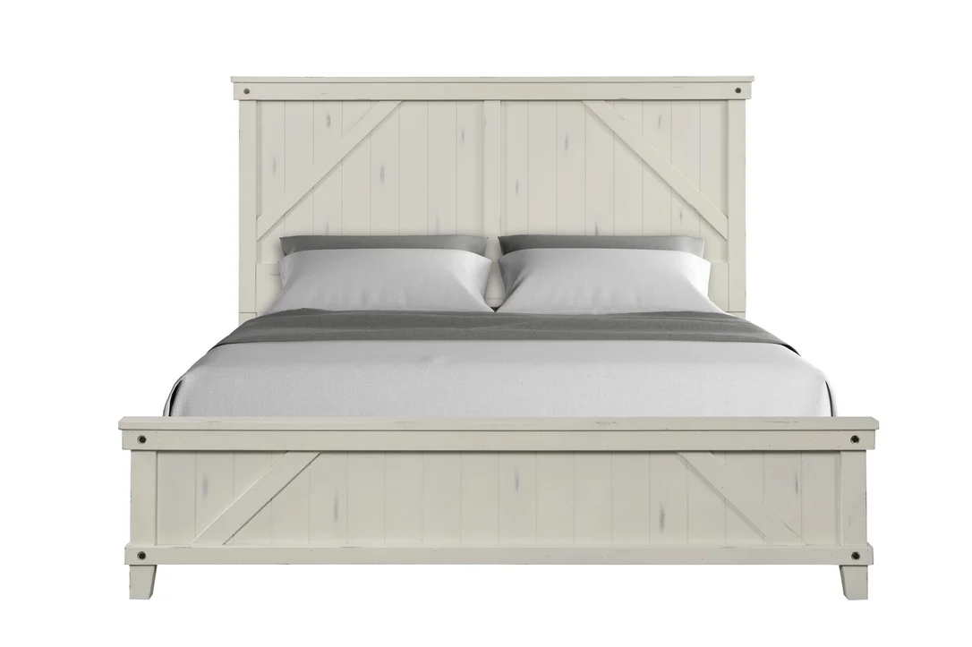 betterhomefurniture3160245