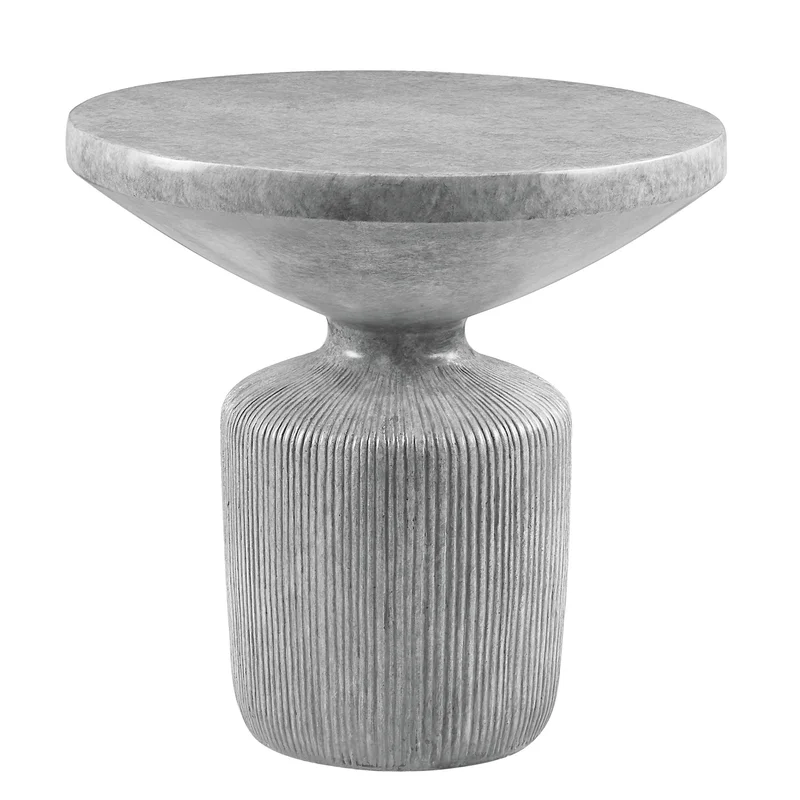 betterhomefurniture3160321