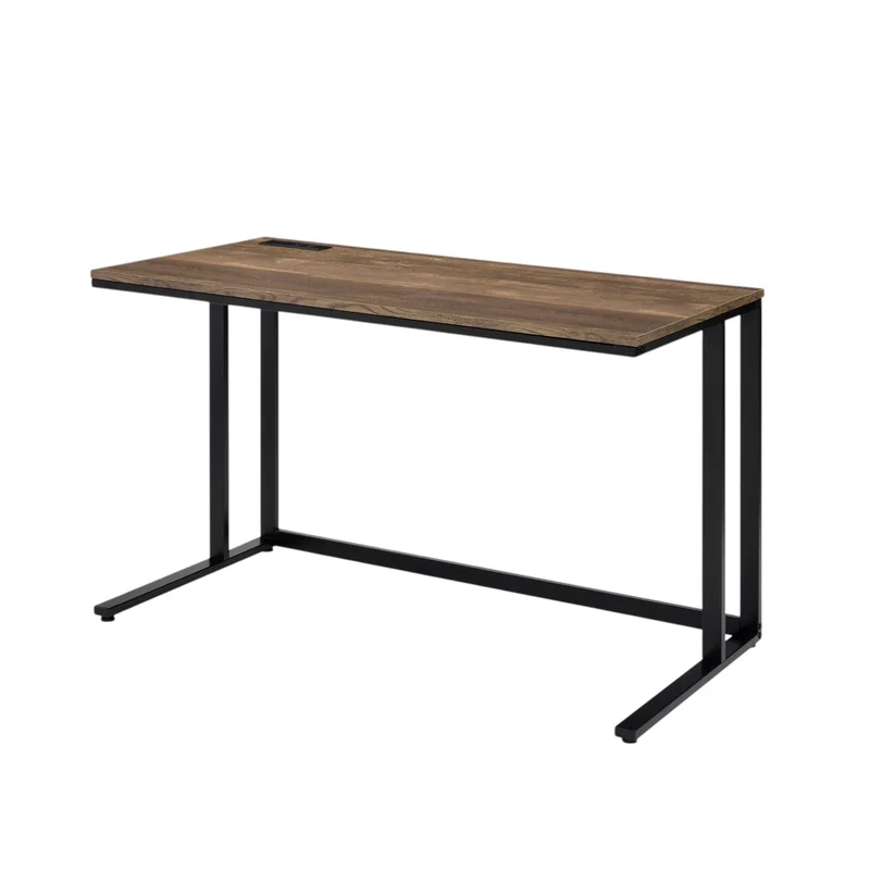 betterhomefurniture3160500