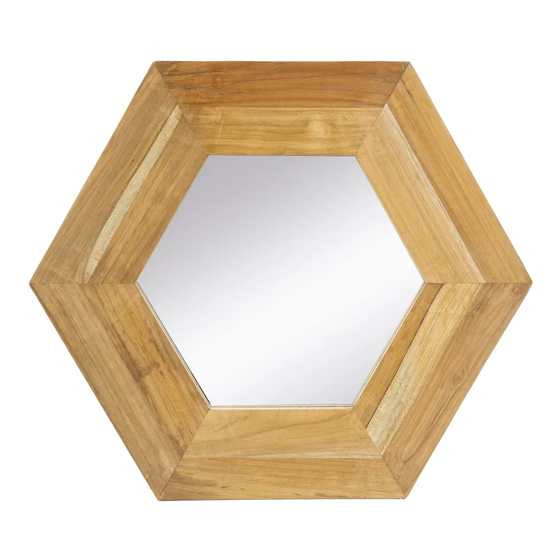 betterhomefurniture3160842