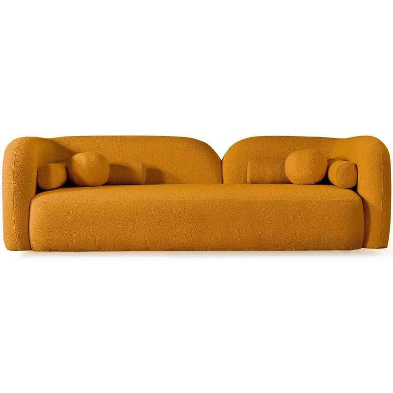 betterhomefurniture3161054