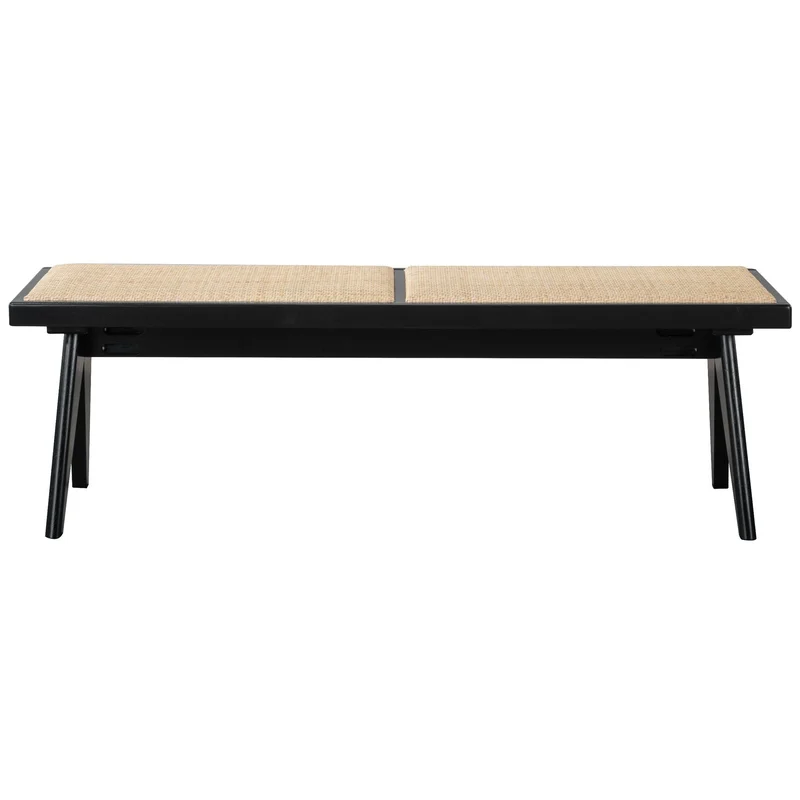betterhomefurniture3161240