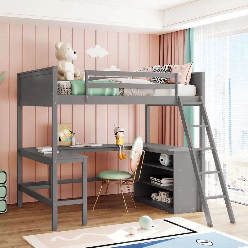 betterhomefurniture3161873