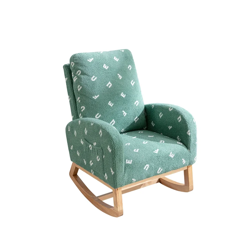betterhomefurniture3161885