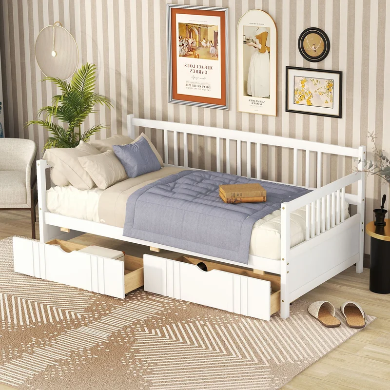 betterhomefurniture3161963